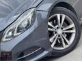 UĞUR AUTO.E.250 BlueTec 4 Matic EDİTİON E 2015 MODEL