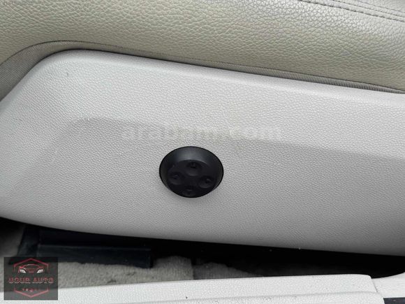UĞUR AUTO.E.250 BlueTec 4 Matic EDİTİON E 2015 MODEL