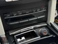 UĞUR AUTO.E.250 BlueTec 4 Matic EDİTİON E 2015 MODEL