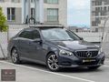 UĞUR AUTO.E.250 BlueTec 4 Matic EDİTİON E 2015 MODEL