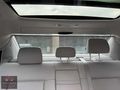 UĞUR AUTO.E.250 BlueTec 4 Matic EDİTİON E 2015 MODEL