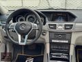 UĞUR AUTO.E.250 BlueTec 4 Matic EDİTİON E 2015 MODEL