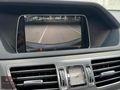 UĞUR AUTO.E.250 BlueTec 4 Matic EDİTİON E 2015 MODEL
