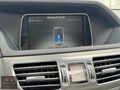 UĞUR AUTO.E.250 BlueTec 4 Matic EDİTİON E 2015 MODEL