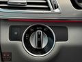 UĞUR AUTO.E.250 BlueTec 4 Matic EDİTİON E 2015 MODEL