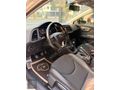 15 MODEL 16 ÇIKIŞLI SEAT LEON 1.4 TSİ FR DEĞİŞENSİZ CAM GİBİ