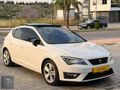 15 MODEL 16 ÇIKIŞLI SEAT LEON 1.4 TSİ FR DEĞİŞENSİZ CAM GİBİ