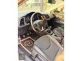 15 MODEL 16 ÇIKIŞLI SEAT LEON 1.4 TSİ FR DEĞİŞENSİZ CAM GİBİ