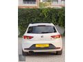 15 MODEL 16 ÇIKIŞLI SEAT LEON 1.4 TSİ FR DEĞİŞENSİZ CAM GİBİ