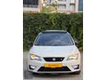 15 MODEL 16 ÇIKIŞLI SEAT LEON 1.4 TSİ FR DEĞİŞENSİZ CAM GİBİ