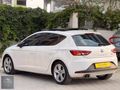 15 MODEL 16 ÇIKIŞLI SEAT LEON 1.4 TSİ FR DEĞİŞENSİZ CAM GİBİ