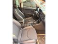 15 MODEL 16 ÇIKIŞLI SEAT LEON 1.4 TSİ FR DEĞİŞENSİZ CAM GİBİ