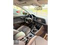 15 MODEL 16 ÇIKIŞLI SEAT LEON 1.4 TSİ FR DEĞİŞENSİZ CAM GİBİ