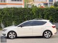 15 MODEL 16 ÇIKIŞLI SEAT LEON 1.4 TSİ FR DEĞİŞENSİZ CAM GİBİ