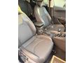 15 MODEL 16 ÇIKIŞLI SEAT LEON 1.4 TSİ FR DEĞİŞENSİZ CAM GİBİ