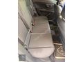 15 MODEL 16 ÇIKIŞLI SEAT LEON 1.4 TSİ FR DEĞİŞENSİZ CAM GİBİ
