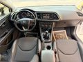 15 MODEL 16 ÇIKIŞLI SEAT LEON 1.4 TSİ FR DEĞİŞENSİZ CAM GİBİ