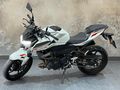 2023 KAWASAKİ z400 HATASIZ