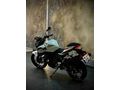 2023 KAWASAKİ z400 HATASIZ