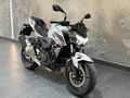 2023 KAWASAKİ z400 HATASIZ