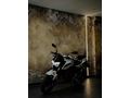 2023 KAWASAKİ z400 HATASIZ
