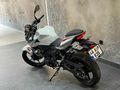 2023 KAWASAKİ z400 HATASIZ