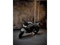 2023 KAWASAKİ z400 HATASIZ
