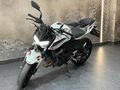 2023 KAWASAKİ z400 HATASIZ