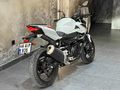 2023 KAWASAKİ z400 HATASIZ