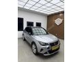 *2022*SEAT ARONA*1.0ECOTSI*XPERİENCE*92BİNKM*ÇİFTRENK*SRVSBKMLI*