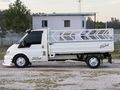 2003 MODEL ÖZEL HATAY KESİMİ UZUN 350lik