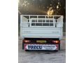 2003 MODEL ÖZEL HATAY KESİMİ UZUN 350lik