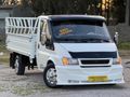 2003 MODEL ÖZEL HATAY KESİMİ UZUN 350lik