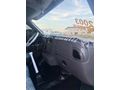 2003 MODEL ÖZEL HATAY KESİMİ UZUN 350lik