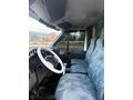 2003 MODEL ÖZEL HATAY KESİMİ UZUN 350lik