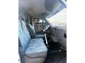 2003 MODEL ÖZEL HATAY KESİMİ UZUN 350lik