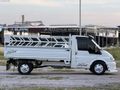 2003 MODEL ÖZEL HATAY KESİMİ UZUN 350lik
