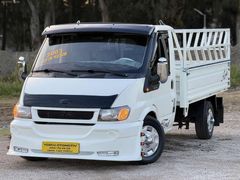 2003 MODEL ÖZEL HATAY KESİMİ UZUN 350lik