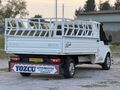2003 MODEL ÖZEL HATAY KESİMİ UZUN 350lik