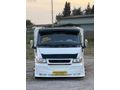 2003 MODEL ÖZEL HATAY KESİMİ UZUN 350lik