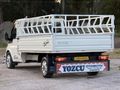 2003 MODEL ÖZEL HATAY KESİMİ UZUN 350lik