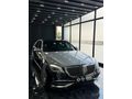 S 320 CDİ L DÖNÜŞÜMLÜ MAYBACH FACELİFT TAM FULL BAYİ
