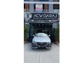 S 320 CDİ L DÖNÜŞÜMLÜ MAYBACH FACELİFT TAM FULL BAYİ