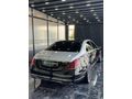 S 320 CDİ L DÖNÜŞÜMLÜ MAYBACH FACELİFT TAM FULL BAYİ