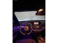 S 320 CDİ L DÖNÜŞÜMLÜ MAYBACH FACELİFT TAM FULL BAYİ