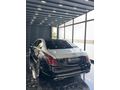 S 320 CDİ L DÖNÜŞÜMLÜ MAYBACH FACELİFT TAM FULL BAYİ