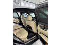 S 320 CDİ L DÖNÜŞÜMLÜ MAYBACH FACELİFT TAM FULL BAYİ