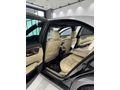 S 320 CDİ L DÖNÜŞÜMLÜ MAYBACH FACELİFT TAM FULL BAYİ