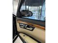 S 320 CDİ L DÖNÜŞÜMLÜ MAYBACH FACELİFT TAM FULL BAYİ