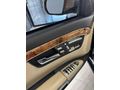 S 320 CDİ L DÖNÜŞÜMLÜ MAYBACH FACELİFT TAM FULL BAYİ